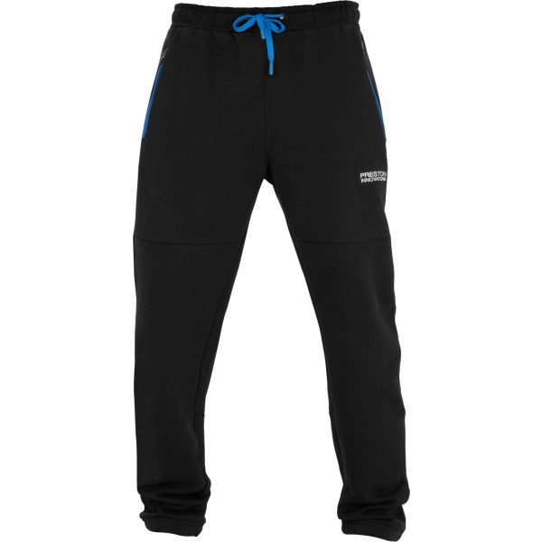 Preston Core Collection Joggers Trainingshose S