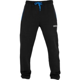 Preston Core Collection Joggers Trainingshose XL