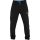 Preston Core Collection Joggers Trainingshose 3XL