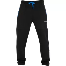 Preston Core Collection Joggers Trainingshose 4XL