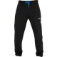 Preston Core Collection Joggers Trainingshose 4XL