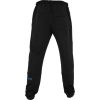 Preston Core Collection Joggers Trainingshose 4XL