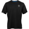 Preston Core Collection T-Shirt Schwarz 3XL