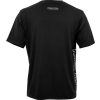 Preston Core Collection T-Shirt Schwarz 3XL