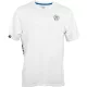 Preston Core Collection T-Shirt Weiß 2XL