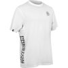 Preston Core Collection T-Shirt Weiß 4XL