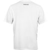 Preston Core Collection T-Shirt Weiß 4XL