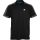 Preston Core Collection Poloshirt Schwarz M