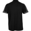 Preston Core Collection Poloshirt Schwarz L