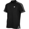 Preston Core Collection Poloshirt Schwarz XL