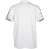 Preston Core Collection Poloshirt Weiß 2XL