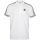 Preston Core Collection Poloshirt Weiß 4XL