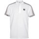 Preston Core Collection Poloshirt Weiß 4XL