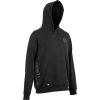 Preston Core Collection Hoodie Kapuzenpullover S