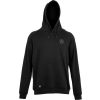 Preston Core Collection Hoodie Kapuzenpullover S