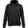 Preston Core Collection Hoodie Kapuzenpullover M
