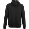 Preston Core Collection Hoodie Kapuzenpullover 2XL