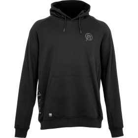 Preston Core Collection Hoodie Kapuzenpullover 3XL
