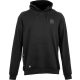 Preston Core Collection Hoodie Kapuzenpullover 3XL