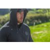 Preston Core Collection Zip Hoodie Kapuzenpullover mit Reißverschluss S
