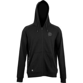  Preston Core Collection Zip Hoodie Kapuzenpullover mit Reißverschluss L