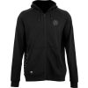 Preston Core Collection Zip Hoodie Kapuzenpullover mit Reißverschluss 2XL
