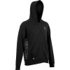Preston Core Collection Zip Hoodie Kapuzenpullover mit Reißverschluss 3XL