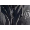 Preston Core Collection Zip Hoodie Kapuzenpullover mit Reißverschluss 3XL