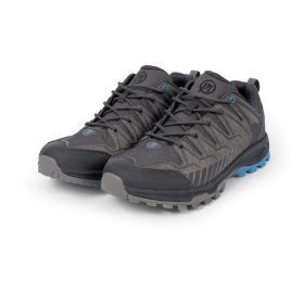 Preston Drifish All Terrain Trainer Schuh 41