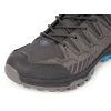 Preston Drifish All Terrain Trainer Schuh 41