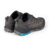 Preston Drifish All Terrain Trainer Schuh 41