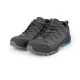 Preston Drifish All Terrain Trainer Schuh 42