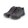 Preston Drifish All Terrain Trainer Schuhe 44
