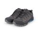 Preston Drifish All Terrain Trainer Schuhe 44