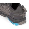 Preston Drifish All Terrain Trainer Schuhe 44