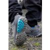 Preston Drifish All Terrain Trainer Schuhe 44