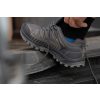 Preston Drifish All Terrain Trainer Schuhe 44