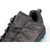 Preston Drifish All Terrain Trainer Schuh 45