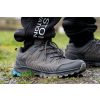 Preston Drifish All Terrain Trainer Schuh 45