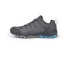 Preston Drifish All Terrain Trainer Schuhe 46