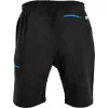 Preston Duratech Shorts Kurze Hose S