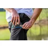 Preston Duratech Shorts Kurze Hose S