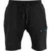 Preston Duratech Shorts Kurze Hose M