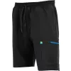 Preston Duratech Shorts Kurze Hose L
