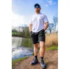 Preston Duratech Shorts Kurze Hose L
