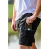 Preston Duratech Shorts Kurze Hose XL