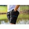 Preston Duratech Shorts Kurze Hose 2XL