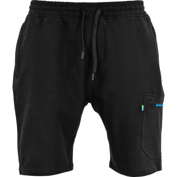 Preston Duratech Shorts Kurze Hose 3XL
