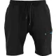 Preston Duratech Shorts Kurze Hose 3XL
