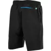 Preston Duratech Shorts Kurze Hose 3XL